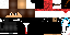 Texture for mar_sv