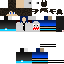 Texture for wwww
