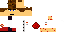Texture for redstone
