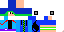Texture for Itzelfy