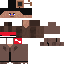 Texture for Aldeao
