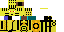 Texture for netrito