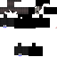 Texture for zHEXHEX