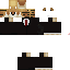Texture for dd