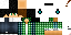 Texture for Char