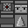 Texture for Pixeled Observer