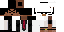 Texture for golgo