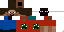 Texture for Lover mob