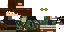 Texture for Kf Engi