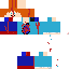 Texture for brayden osmond