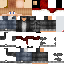Texture for T0MI