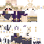 Texture for sacerdotisa