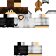Texture for TheDreamCraft