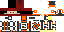 Texture for LoadingGames
