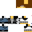 Texture for gg
