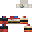 Texture for sr_isaac13