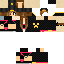 Texture for hugybuyh