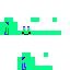 Texture for heheh