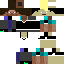 Texture for SuperPlayer