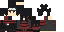 Texture for AwEsOme