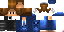 Texture for TheMert