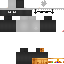 Texture for Sush