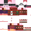 Texture for Rusk