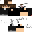 Texture for Pldanil in the mask