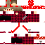 Texture for mushroon