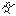 Texture for break something (stage 5)