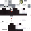 Texture for A