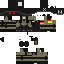 Texture for umut
