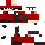 Texture for Joe Grits Sec Gaurd