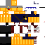 Texture for ManteiguinhaBR
