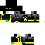 Texture for bob