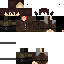 Texture for QUACKQUACK
