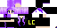 Texture for tyit