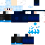 Texture for dwsaf