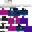 Texture for 12