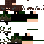 Texture for a