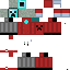Texture for s