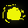 Texture for sol