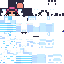 Texture for RRR