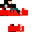 Texture for JOEY SKIIIN