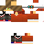 Texture for еуку
