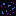 Texture for blue violet