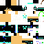 Texture for khanhphecan