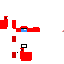 Texture for skin para java 