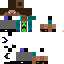 Texture for Mano_Boni