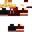 Texture for SpeedNick